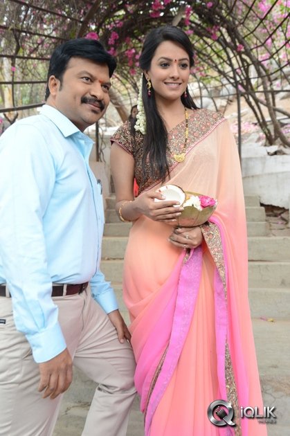 Manalo-Okadu-Movie-Opening